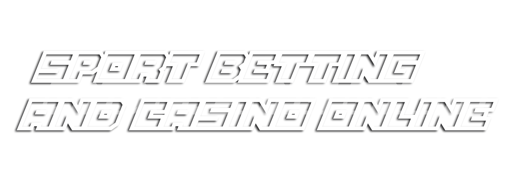 NAZA24-สล็อต